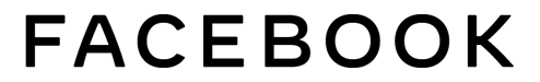 client-logo