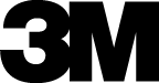 client-logo