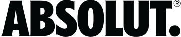 client-logo