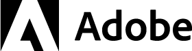 client-logo