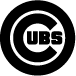 client-logo