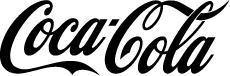 client-logo