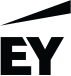 client-logo