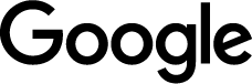 client-logo