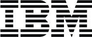 client-logo