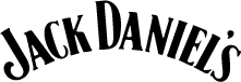 client-logo