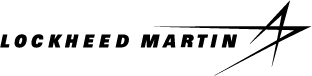 client-logo
