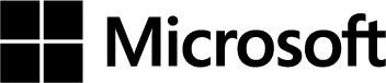 client-logo
