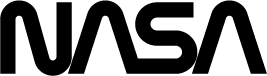 client-logo