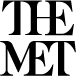 client-logo