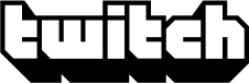 client-logo