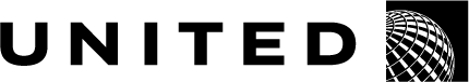 client-logo