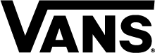 client-logo