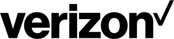 client-logo