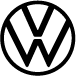 client-logo